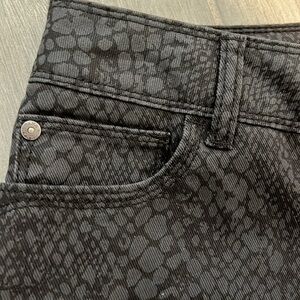 Like new DANA BUCHMAN PRINT